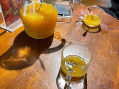 -雕刻时光咖啡馆(南院门店)