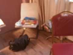 android_upload_pic-莫泰酒店(厦门万象城火车站地铁站店)