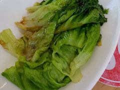 -甲乙饼(丽泽天地店)