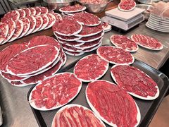 -乌记鲜活牛肉城(金砂东路店)