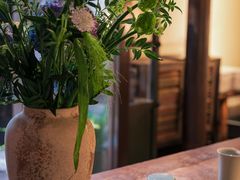 -花迹·金陵南京菜(老门东店)