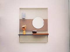 -UNI UNI(环亚凯瑟琳店)