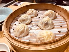 全家福-苏堂阳春面•九年庆(北京路天河城店)