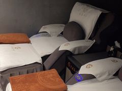 -天禧影院式足道·SPA(梅林店)