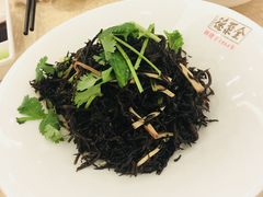 -全聚德(常州店)