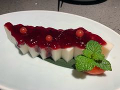-老头儿油爆虾(星光一期店)