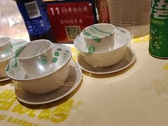 -串盟烧烤·长沙美食地标(星沙店)