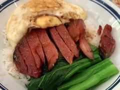 -新世界餐厅(万达店)