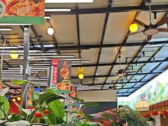-杯莫亭(集里店)
