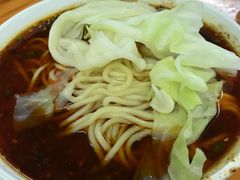-蒋六十八梯眼镜面(渝中店)