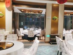 -丽景华侨酒店-渔味小厨
