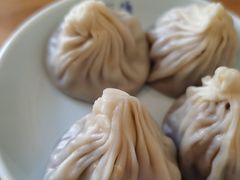 -聚成源(芦庄店)