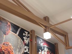 -味千拉面(广州白云机场T1西二店)