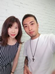 -P.STYLE 派斯造型