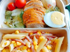 -星巴克(湖州梅地亚广场店)