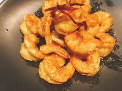 -京味民福烤鸭店(建设四马路店)