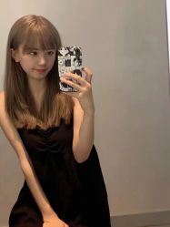 点击看大图 -MY HAIR ARDOR