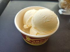 -马迭尔冷饮厅1906(中央大街店)