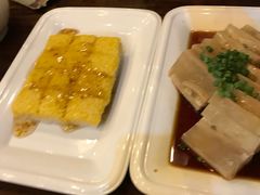 -大召麦香村(新生街店)