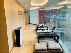 -W FITNESS 威尔仕健身·游泳(老西门新苑店)