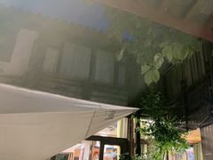 -吃货私房菜(丽江束河古镇店)