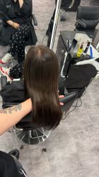-WM Hair Salon