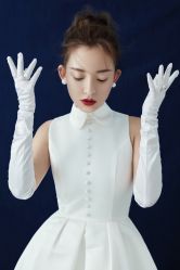 -onlygirl摄影美学馆高端定制(江滩店)