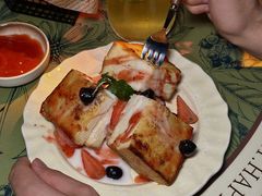 -SFC上影影城(杭州下沙IMAX店)