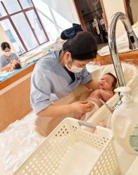 -侒悦缦月子中心·疗愈园区(龙岗店)