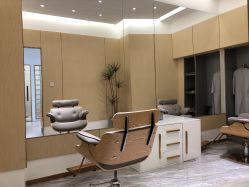 点击看大图 -ASA HAIR SALON