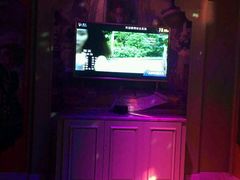 -骑士KTV(红谷滩万达店)