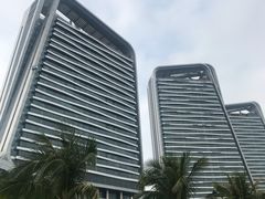 -情侣路