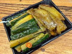 -醉牛腩·面小馆