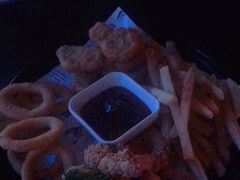 -Ambra Haus琥珀屋精酿餐厅(宝山店)