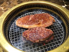 -觅福里•熟成和牛餐厅