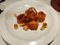 -大鸭梨烤鸭(望京店)