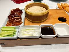 -炉忆家宴(红谷滩和昌里店)