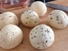 -啊噗吐呦现场烘焙(麦凯乐店)