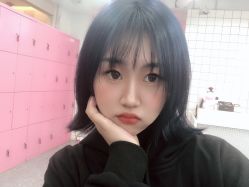 -时尚工厂·科学染发