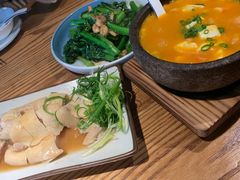 -小和庆·知味(首铸万科店)