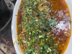 -味老大土碗菜(中山三路店)