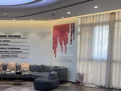 -牙博士口腔品牌连锁(杨浦店)