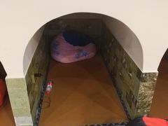 -金沙汤泉·足道洗浴汗蒸