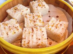 -外婆船宴餐厅·外婆喊你回家吃饭