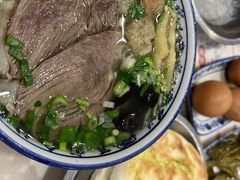 -夏家合汁(天润花园小区店)