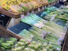 -果蔬好生活超市(东湖店)