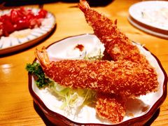 -大叔食堂·和风料理·烧鸟(Aone运动公园店)