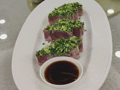 -农园餐厅(北京大学店)