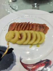 -鸿涛阁宴会中心