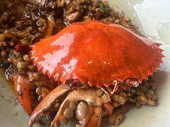 -杭州临平万丽酒店·万丽轩中餐厅